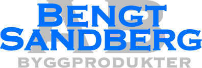 bengt_sandberg_logo